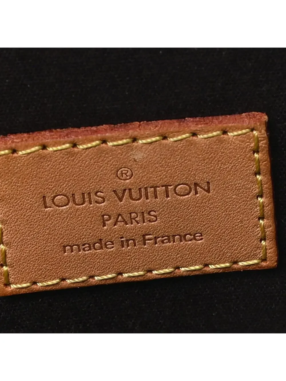 Louis Vuitton introducing timeless
